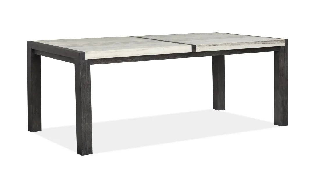 furniture2-63440