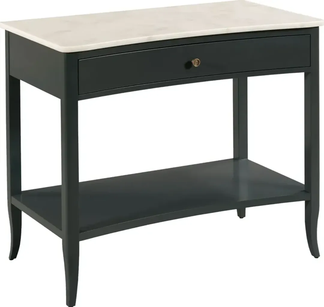 furniture2-63545