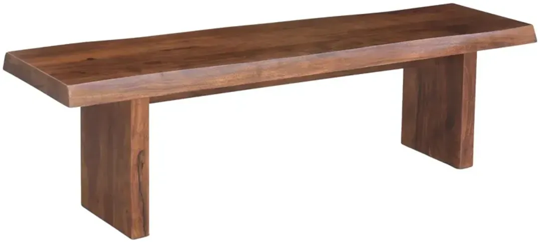 furniture2-63610