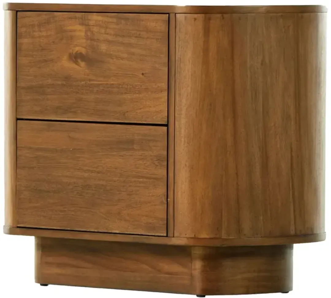 furniture2-63898