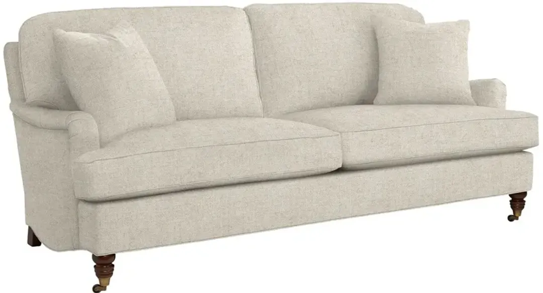 furniture2-63905