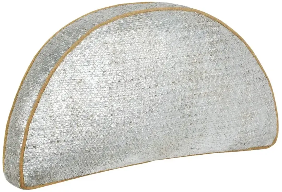 furniture2-64027