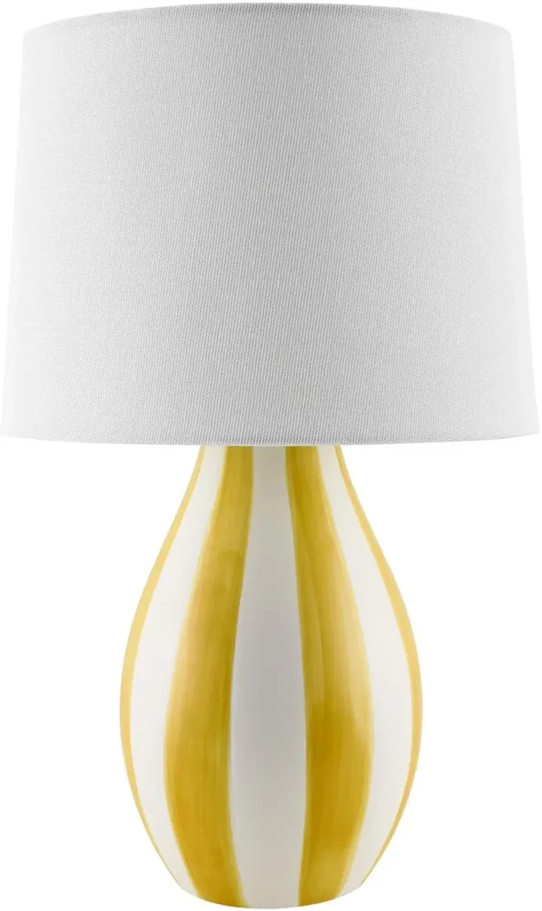 furniture2-64145