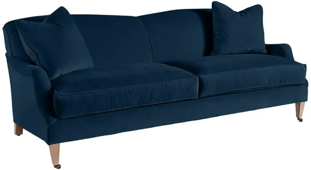 furniture2-64165