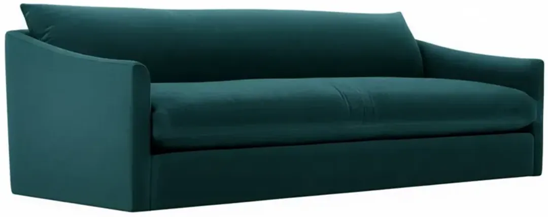 furniture2-64474
