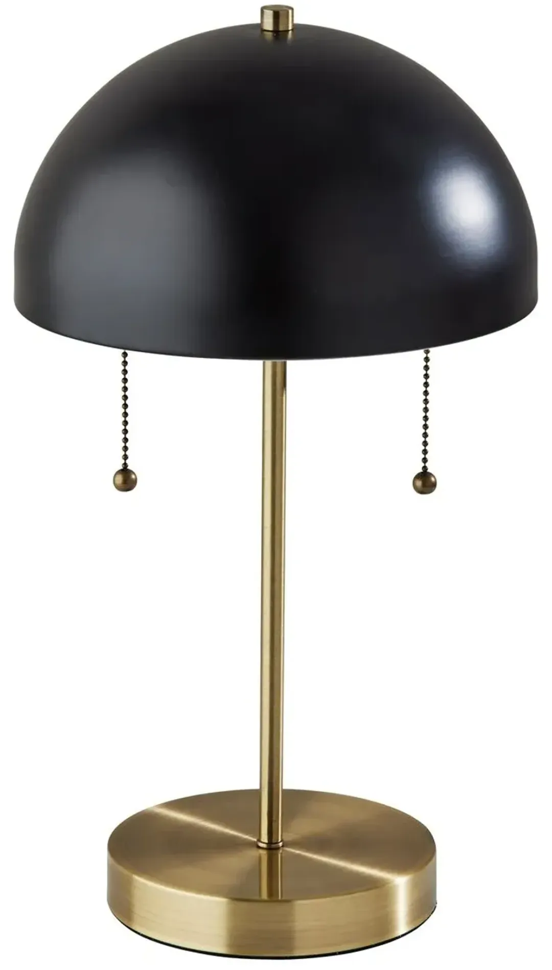 furniture2-64913
