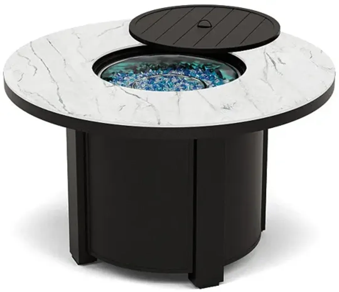 furniture2-65204