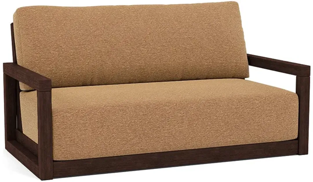 furniture2-65348