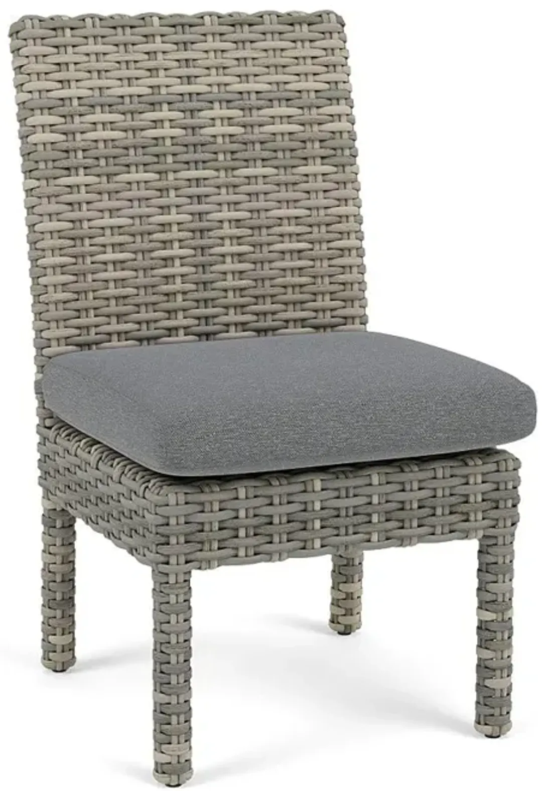 furniture2-65380