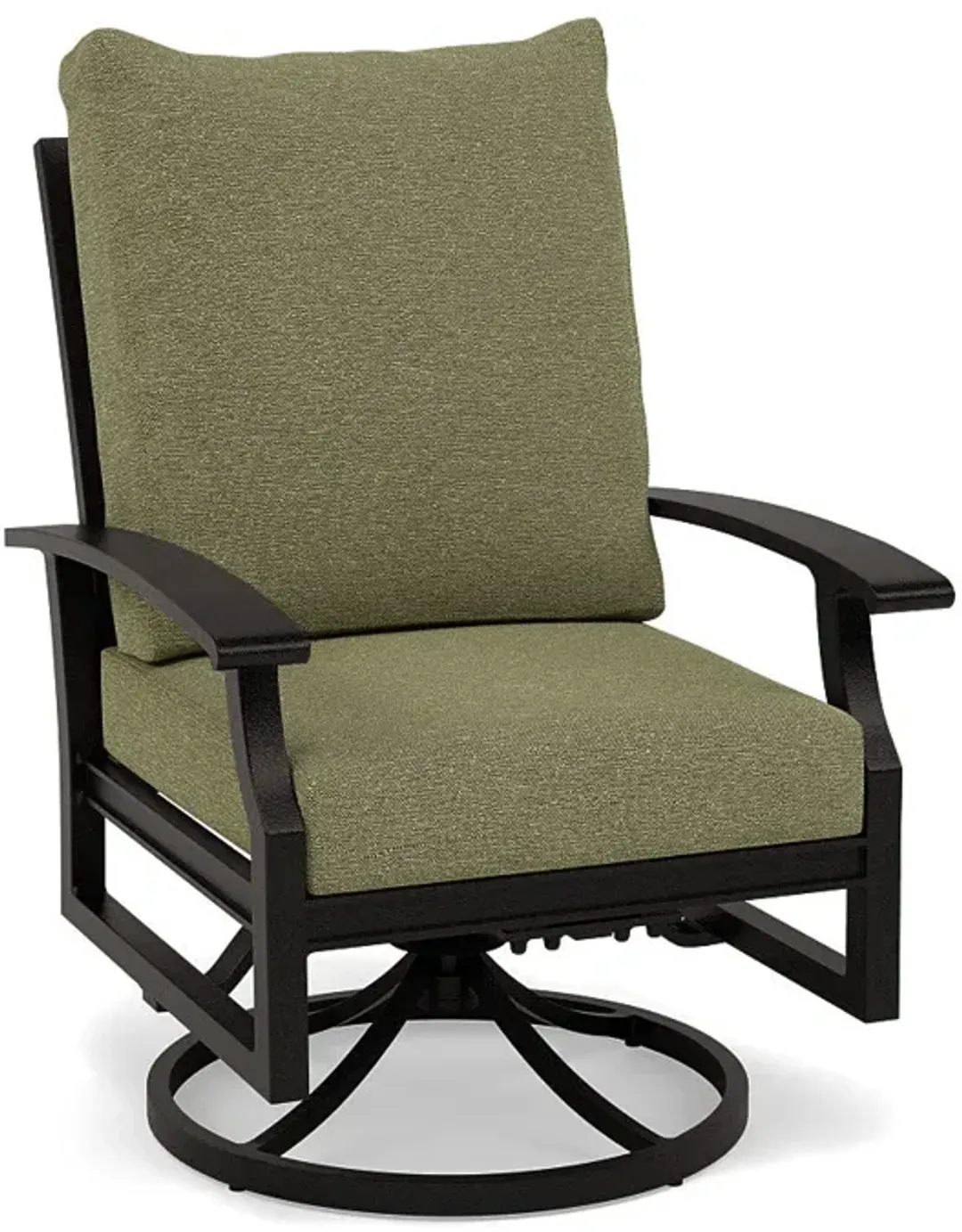 furniture2-65423