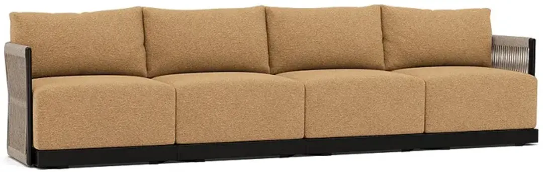 furniture2-65578