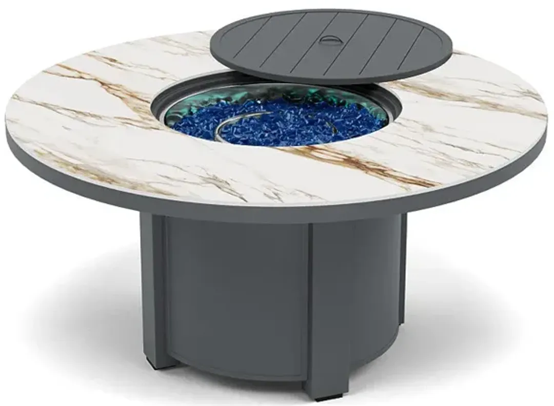 furniture2-65671