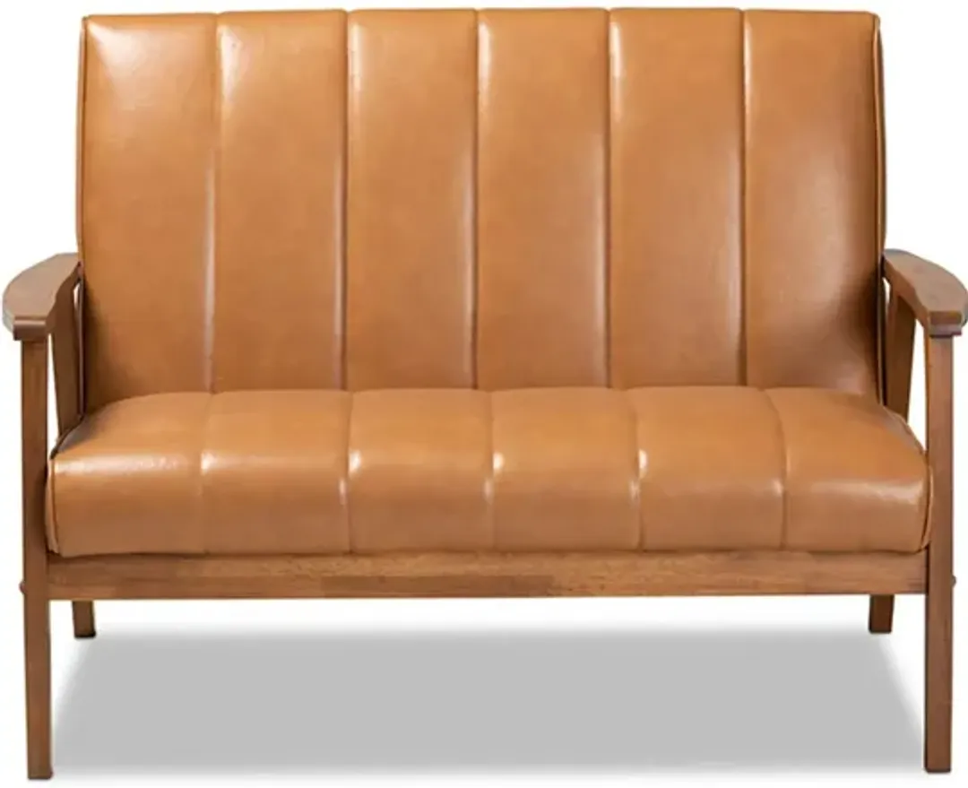 furniture2-65974
