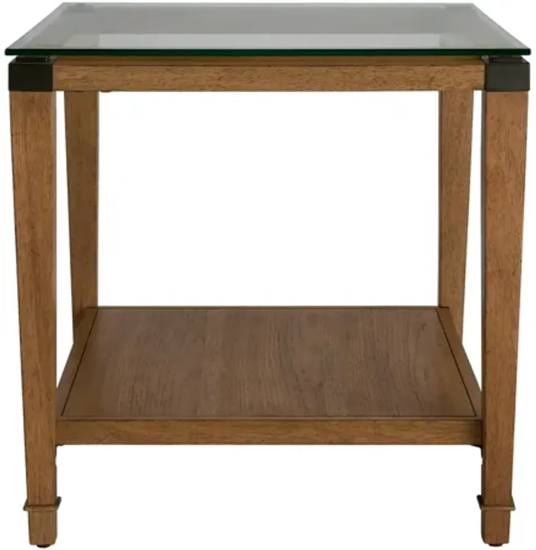 furniture2-66128