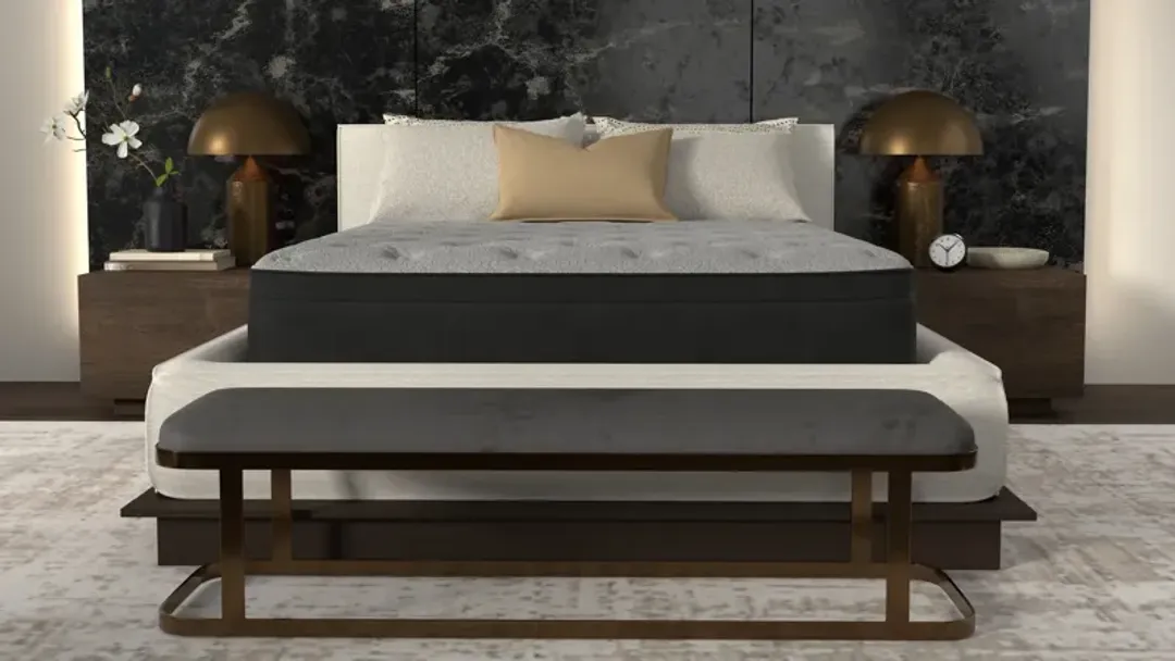 furniture2-66247