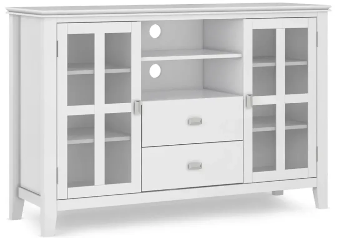furniture2-66412