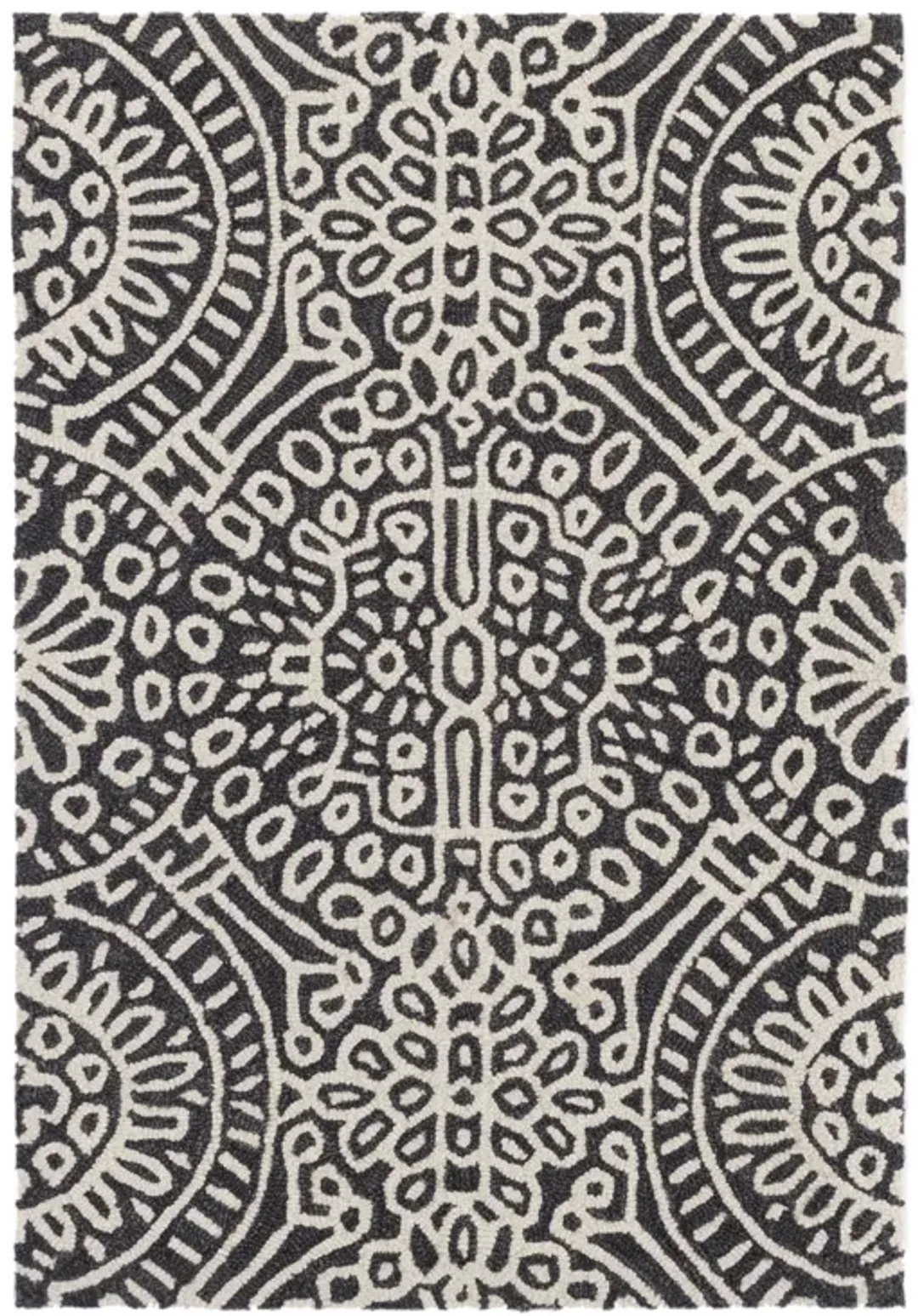 furniture2-66570