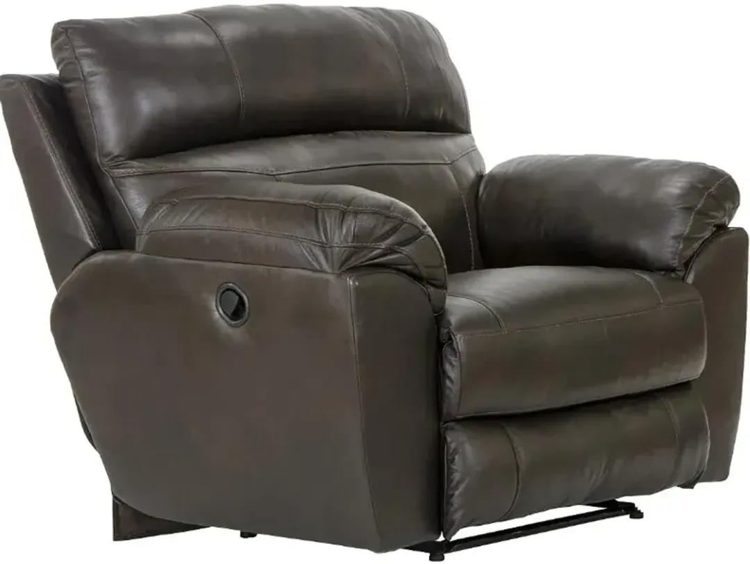 furniture2-67102