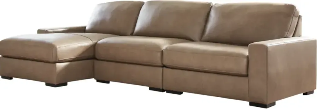 furniture2-67246