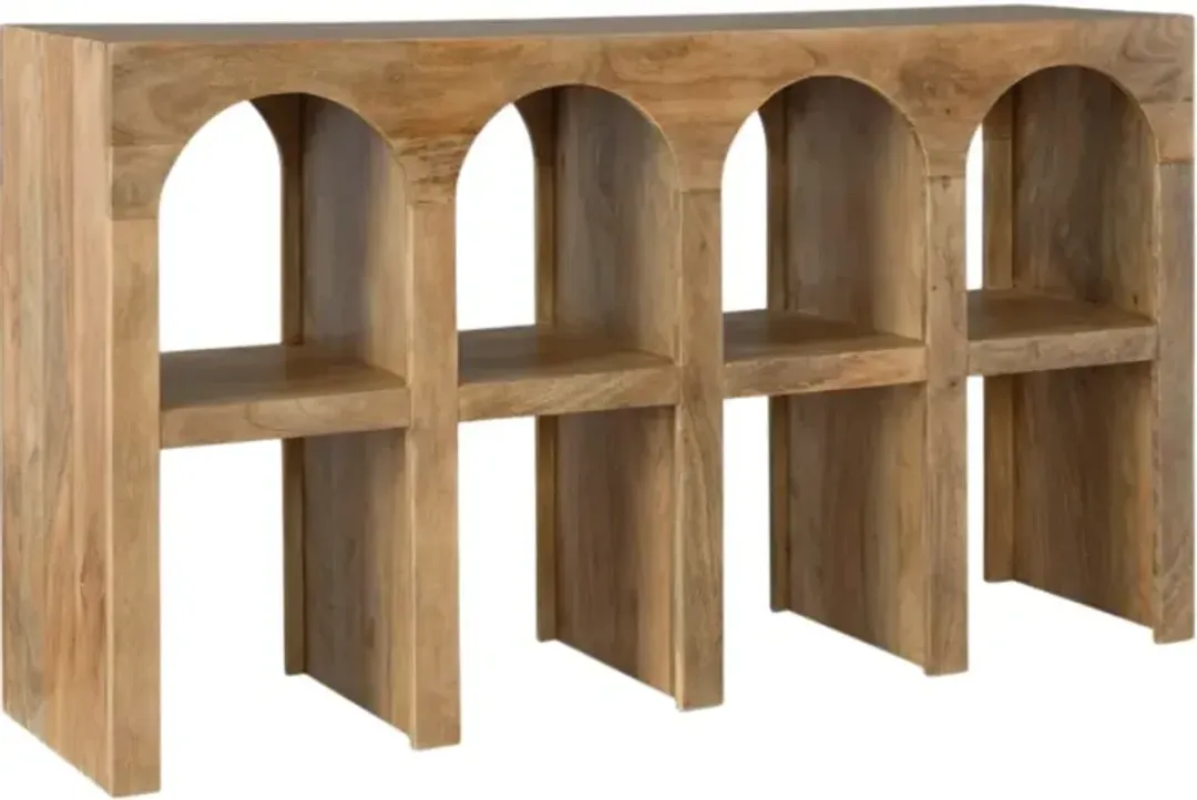 furniture2-67354