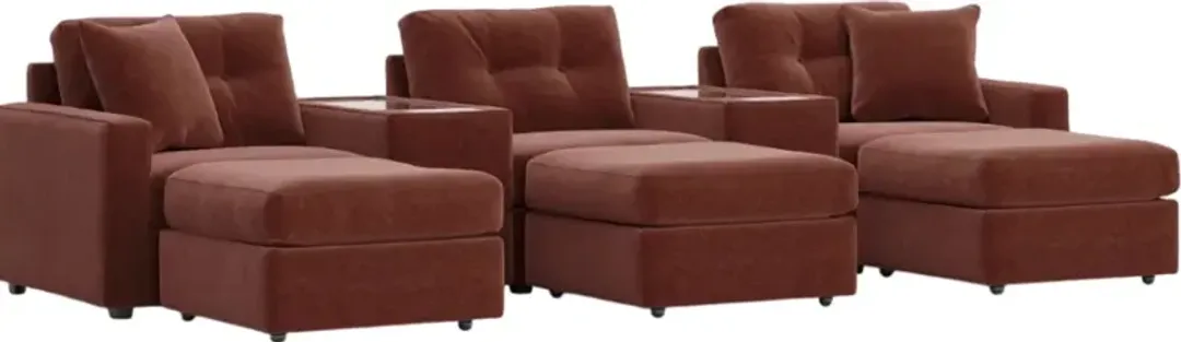 furniture2-67706
