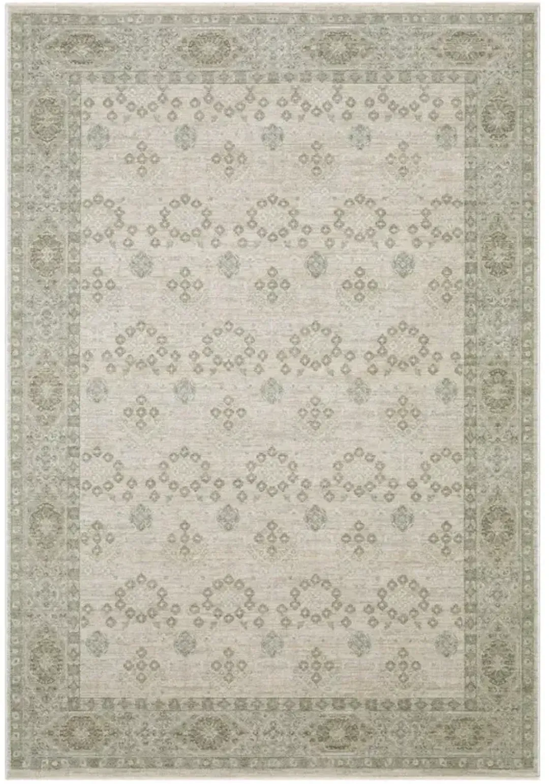 furniture2-67722