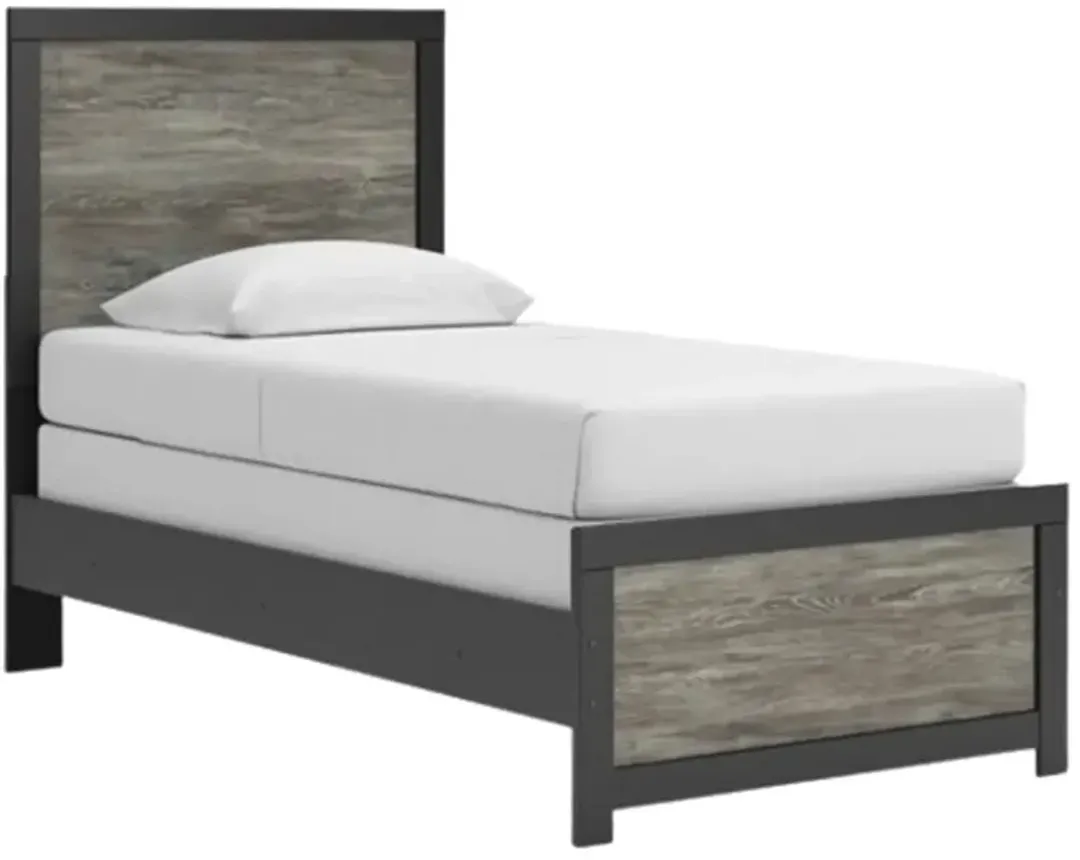 furniture2-67788