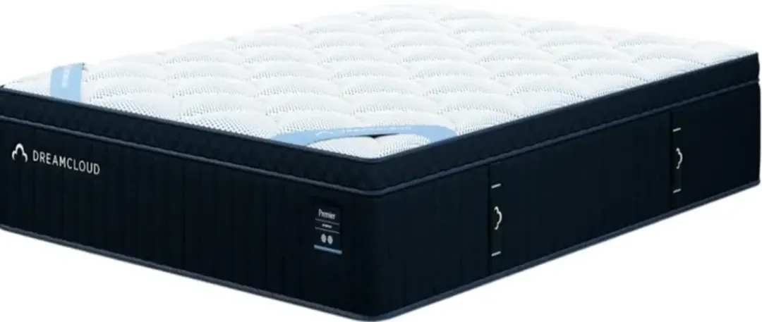 furniture2-67827