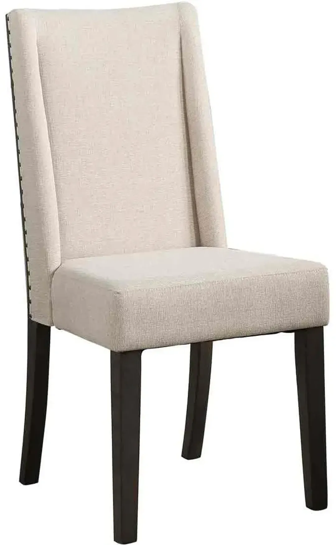 furniture2-67832