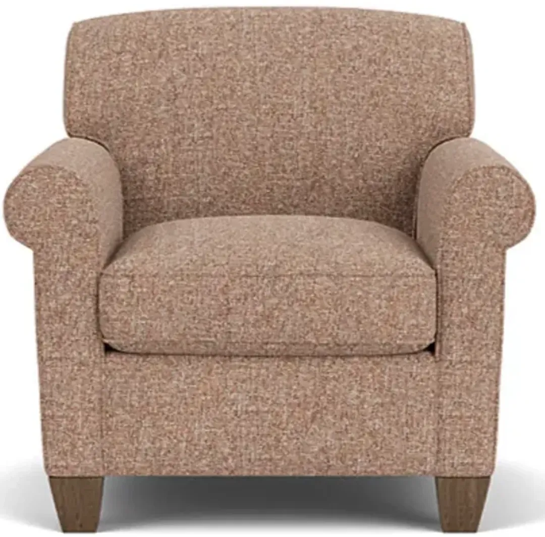 furniture2-67971