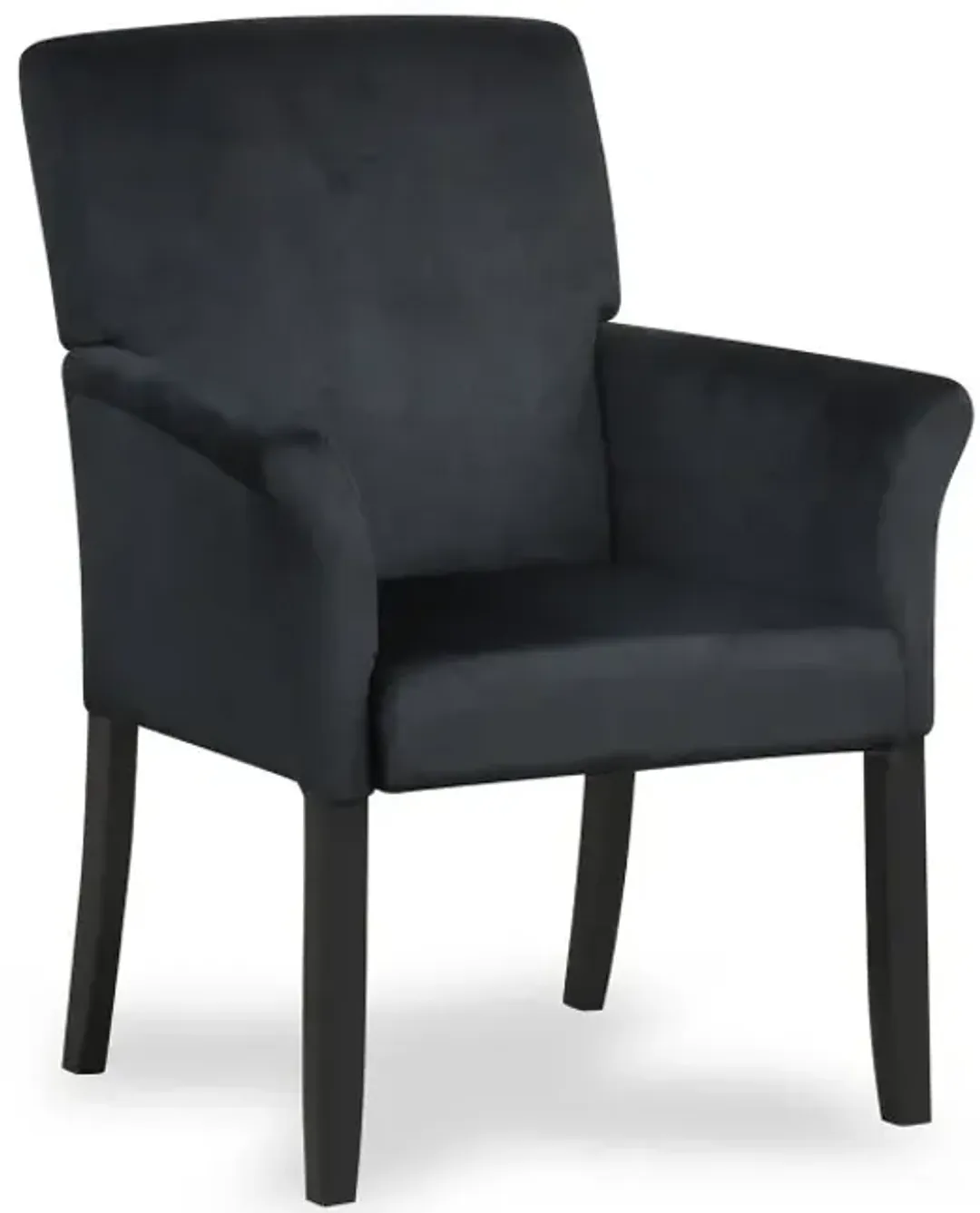 furniture2-68122