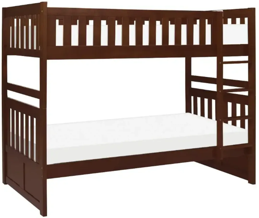 furniture2-68613