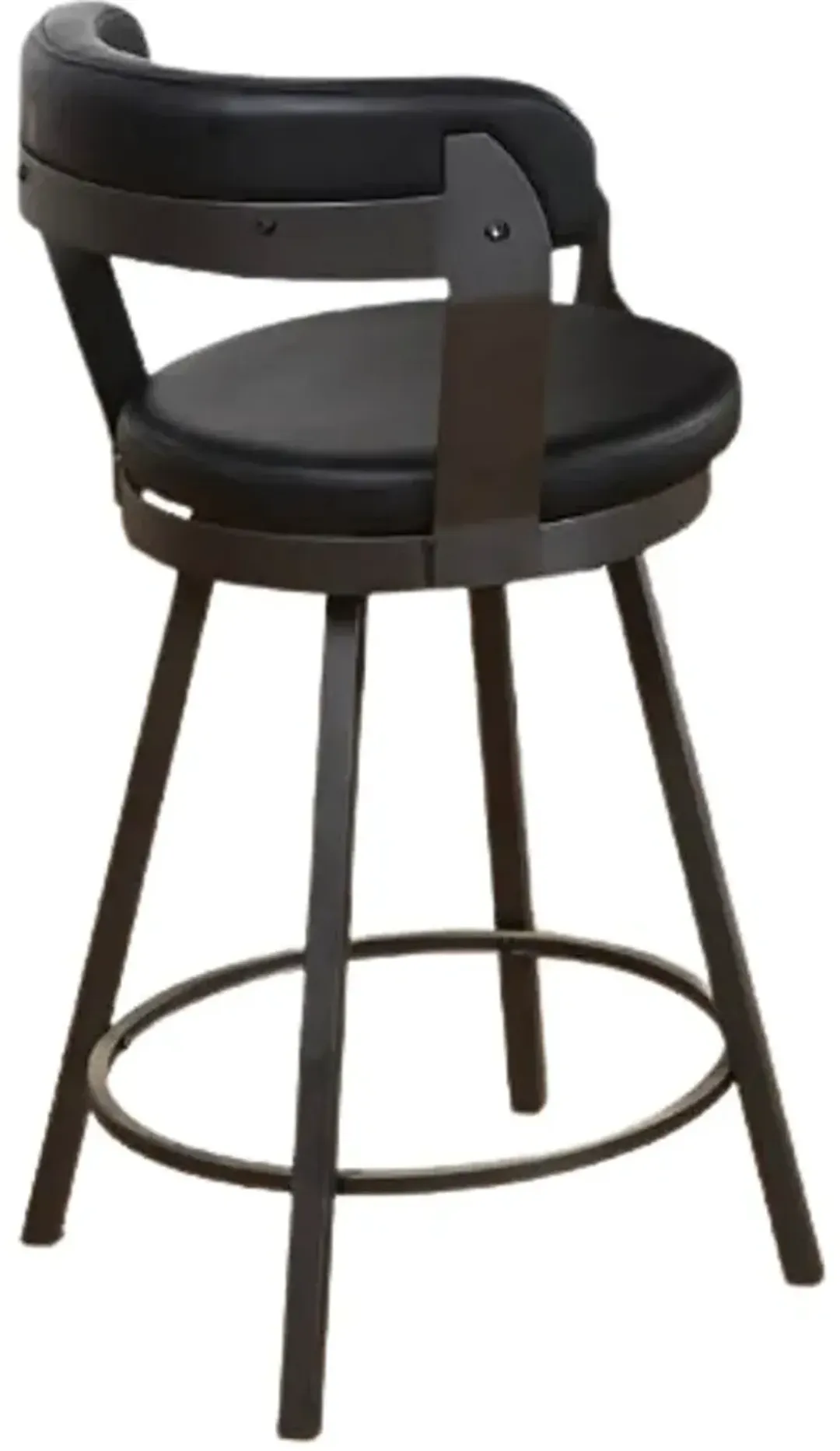 furniture2-68643