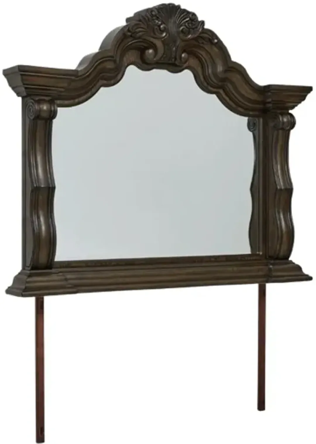 furniture2-68653