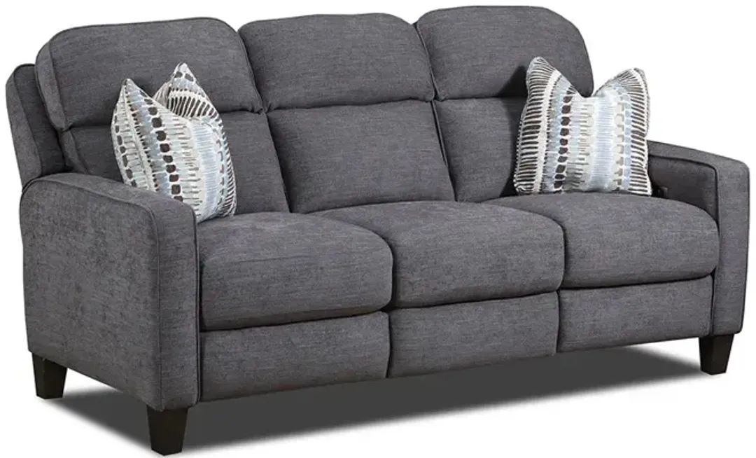 furniture2-68717