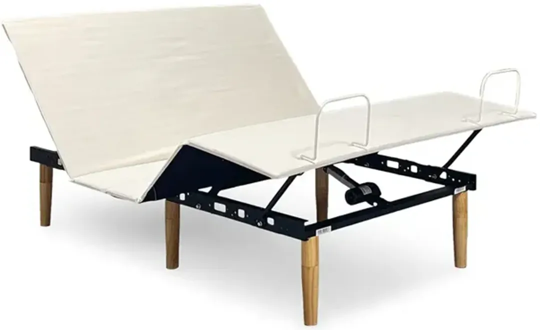 furniture2-68824