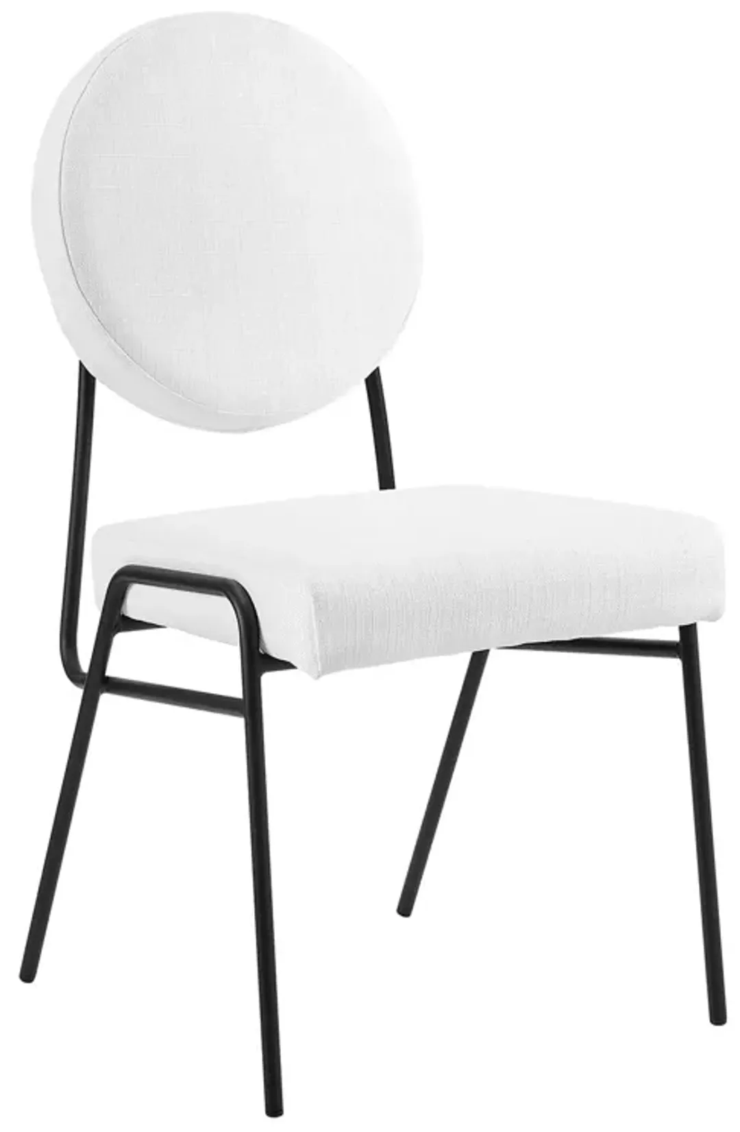 furniture3-15644