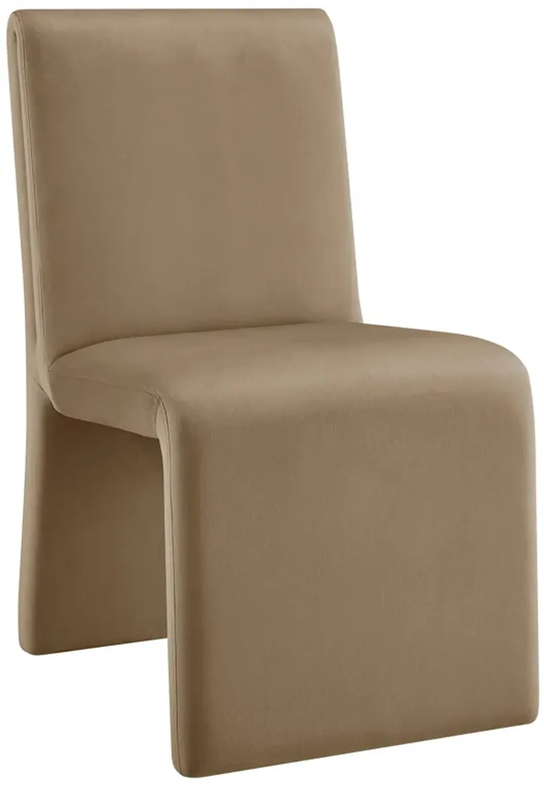 furniture3-16000