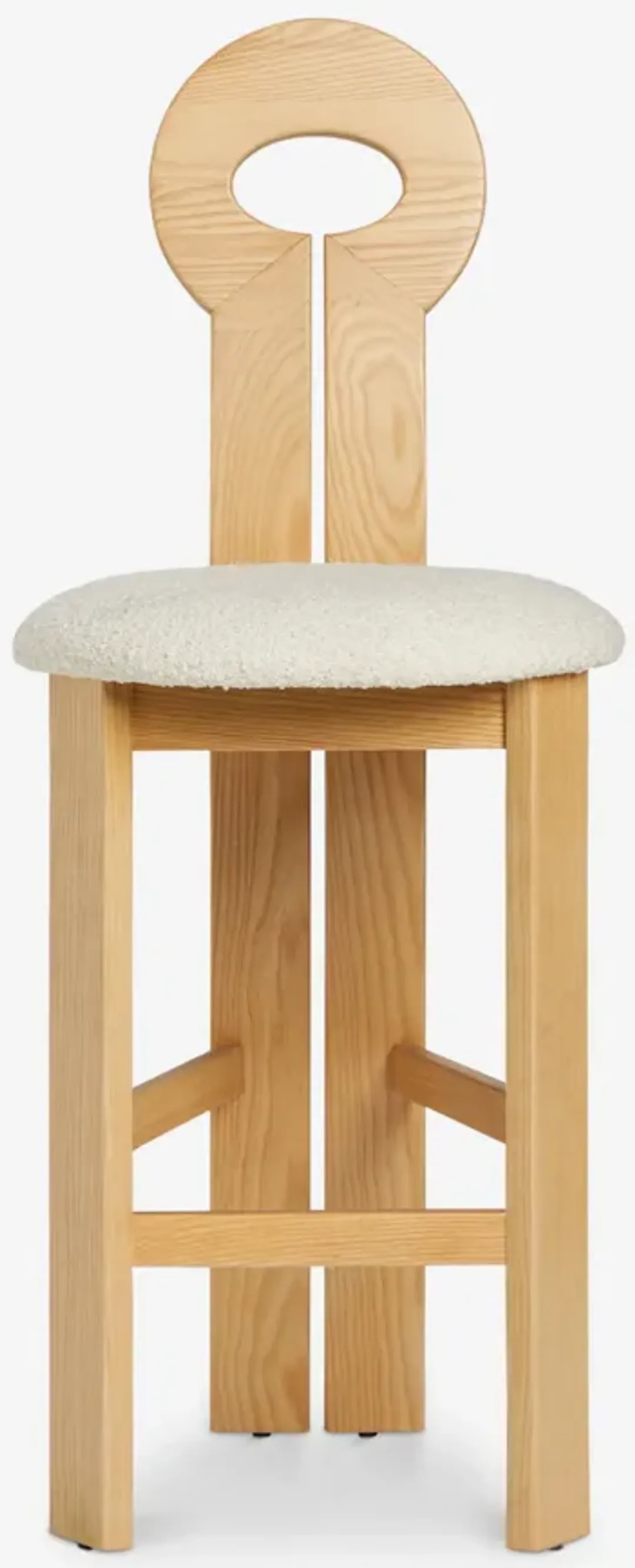 furniture3-16350