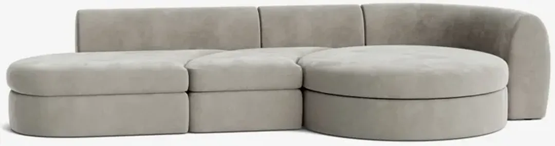 furniture3-16955