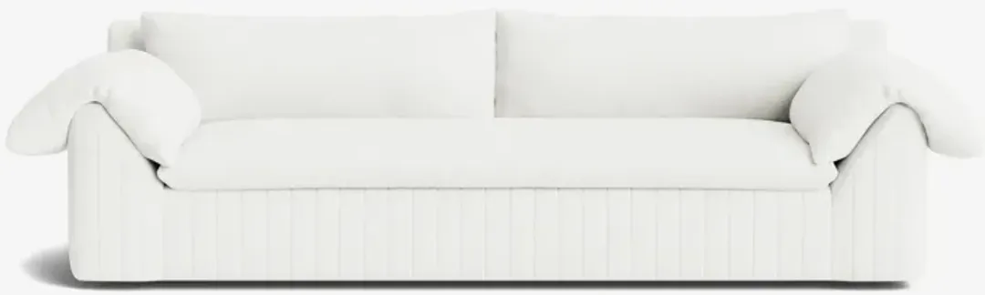 furniture3-17138