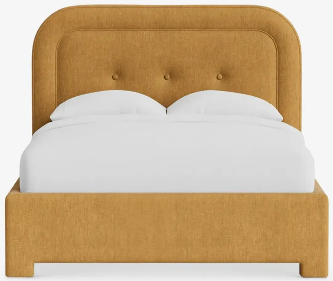 furniture3-17234
