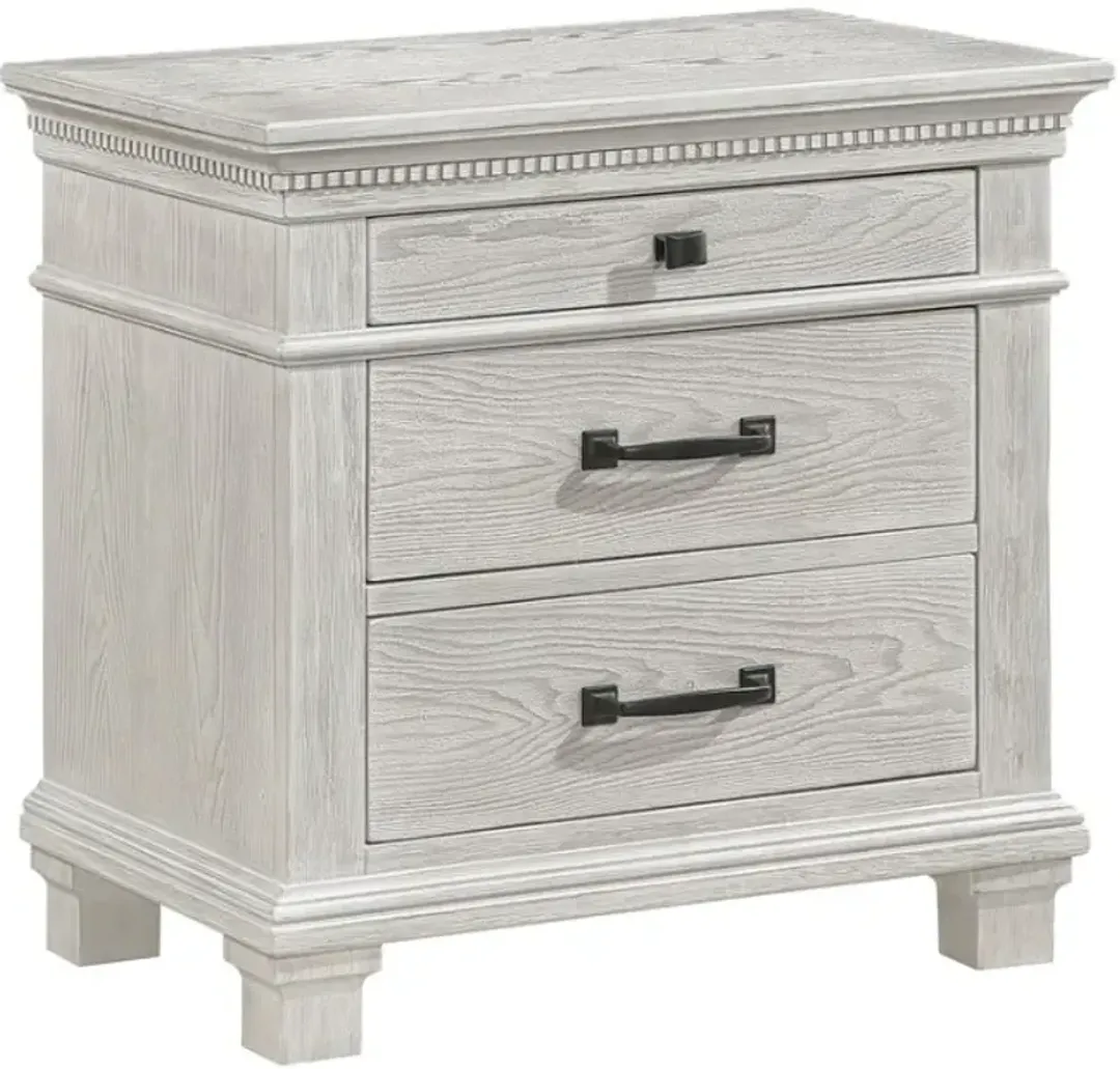 furniture3-17957