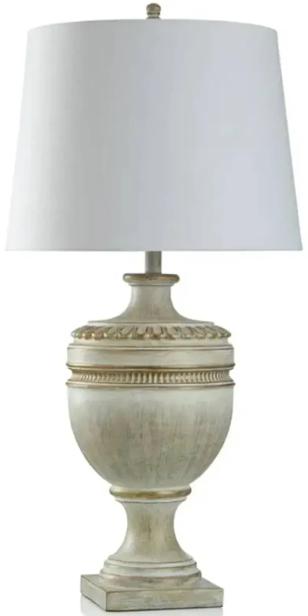 furniture3-18345
