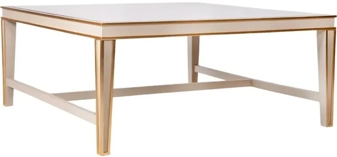 furniture3-18631
