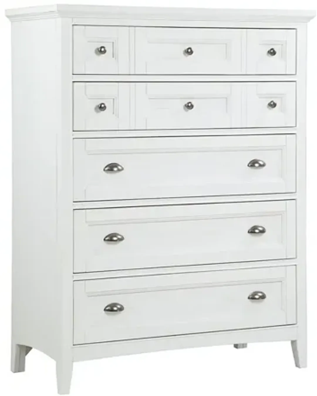 furniture3-18922