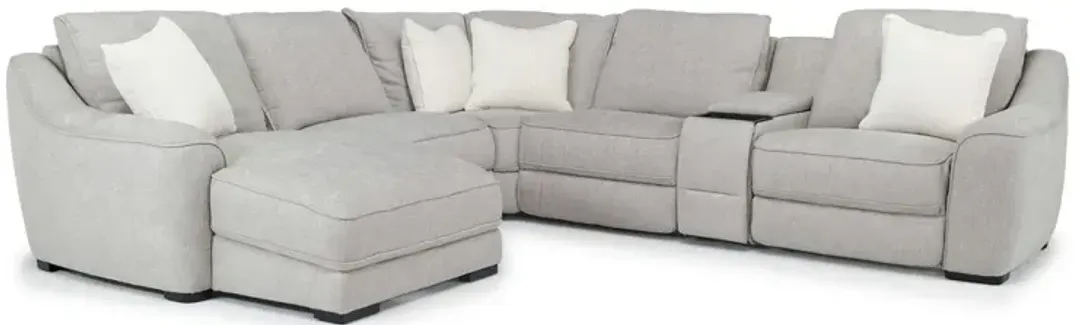 furniture3-19137