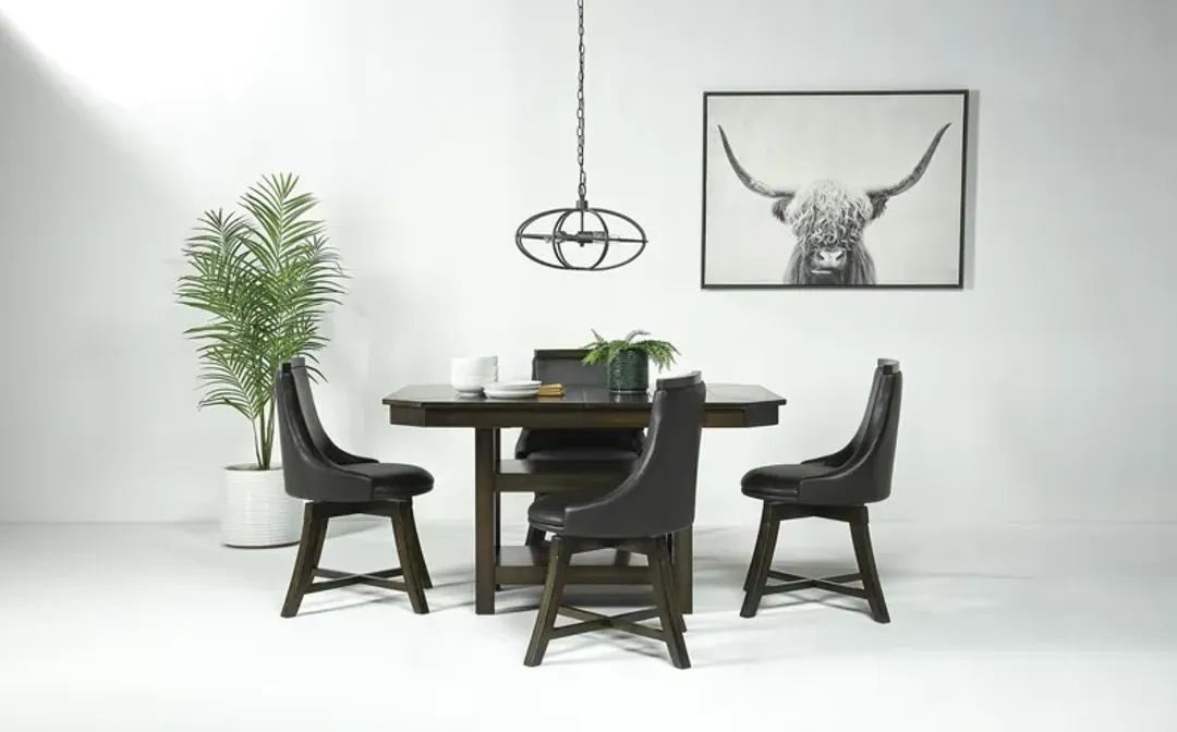 furniture3-19158