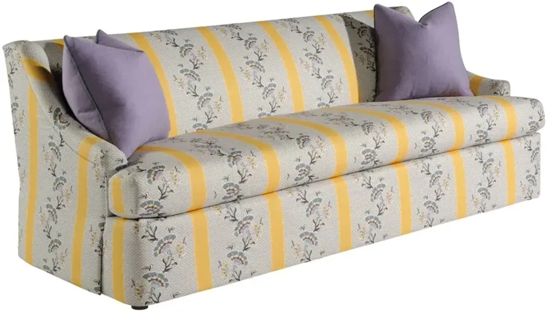 furniture3-19423