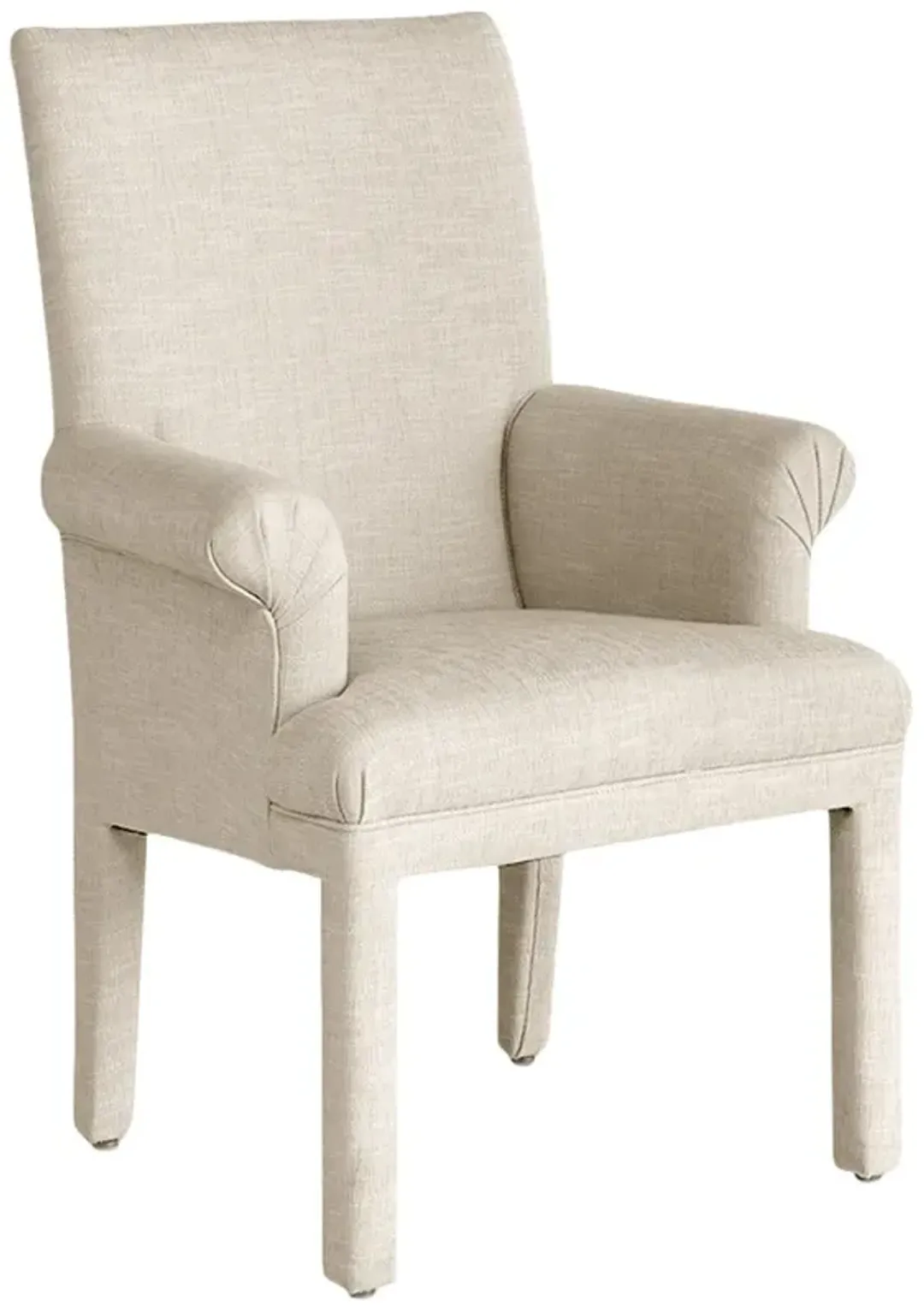 furniture3-19730